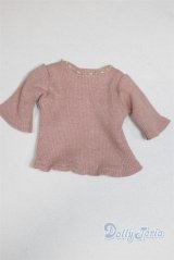 DD/OF:トップス/0 A-25-10-15-037-NY-ZA