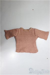 DD/OF:トップス/0 A-25-12-24-359-NY-ZA