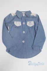 DD/OF:トップス/0 A-25-10-15-014-NY-ZA