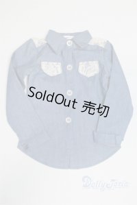 DD/OF:トップス/0 A-25-10-15-014-NY-ZA