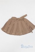 DD/OF:パンツ/0 A-25-10-15-021-NY-ZA