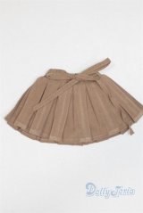 DD/OF:パンツ/0 A-25-10-15-021-NY-ZA