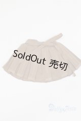 DD/OF:パンツ/0 A-25-10-15-021-NY-ZA