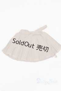 DD/OF:パンツ/0 A-25-10-15-021-NY-ZA