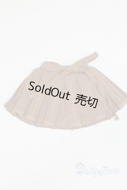 画像1: DD/OF:パンツ/0 A-25-10-15-021-NY-ZA