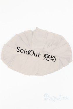 画像2: DD/OF:パンツ/0 A-25-10-15-021-NY-ZA