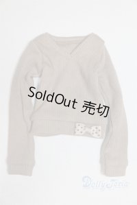 DD/OF:トップス/0 A-25-10-15-048-NY-ZA