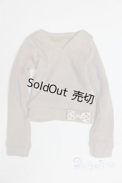 画像1: DD/OF:トップス/0 A-25-10-15-048-NY-ZA