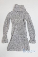 DD/OF:トップス/0 A-25-10-15-040-NY-ZA