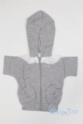 DD/OF:パーカー/0 A-25-10-15-026-NY-ZA