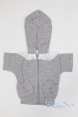 DD/OF:パーカー/0 A-25-10-15-026-NY-ZA