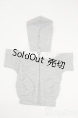 DD/OF:パーカー Y-25-12-24-014-NY-ZY