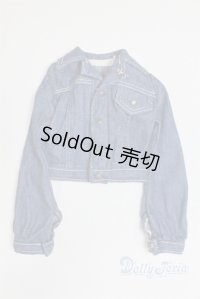 DD/OF:アウター/0 A-25-10-15-050-NY-ZA