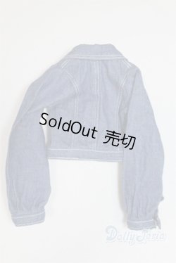 画像2: DD/OF:アウター/0 A-25-10-15-050-NY-ZA