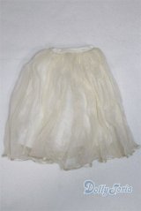 DD/OF:スカート/0 A-25-10-15-003-NY-ZA