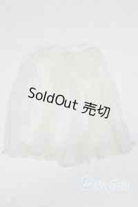 DD/OF:スカート/0 A-25-10-15-003-NY-ZA