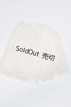 画像2: DD/OF:スカート/0 A-25-10-15-003-NY-ZA