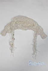 MDD/OF:トップス/0 A-25-10-15-007-NY-ZA