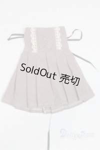 DD/OF:スカート/0 A-25-10-15-005-NY-ZA