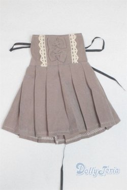 画像1: DD/OF:スカート/0 A-25-10-15-005-NY-ZA