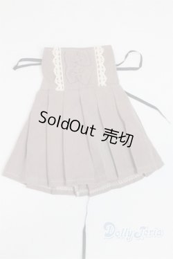 画像1: DD/OF:スカート/0 A-25-10-15-005-NY-ZA