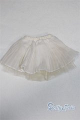 DD/OF:スカート/0 A-25-10-15-004-NY-ZA