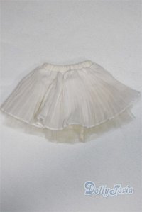 DD/OF:スカート/0 A-25-10-15-004-NY-ZA