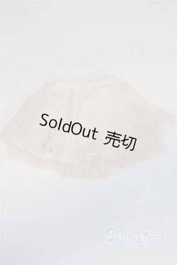 画像1: DD/OF:スカート/0 A-25-10-15-004-NY-ZA