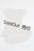 smart doll/OF:シャツ/0 A-25-10-15-012-NY-ZA