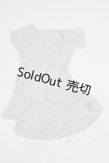 smart doll/OF:シャツ/0 A-25-10-15-012-NY-ZA