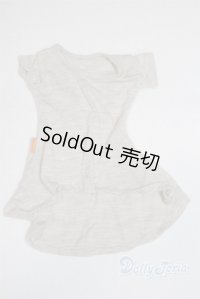 smart doll/OF:シャツ/0 A-25-10-15-012-NY-ZA