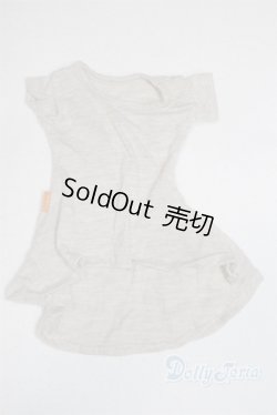 画像1: smart doll/OF:シャツ/0 A-25-10-15-012-NY-ZA