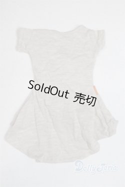 画像2: smart doll/OF:シャツ/0 A-25-10-15-012-NY-ZA