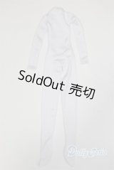 60cmサイズドール/OF:衣装/0 A-25-10-15-034-NY-ZA