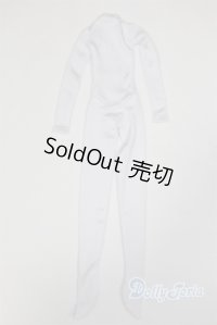 60cmサイズドール/OF:衣装/0 A-25-10-15-034-NY-ZA