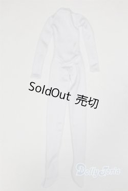 画像1: 60cmサイズドール/OF:衣装/0 A-25-10-15-034-NY-ZA