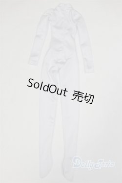 画像2: 60cmサイズドール/OF:衣装/0 A-25-10-15-034-NY-ZA