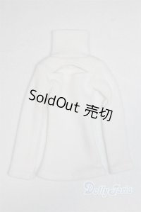 azone/OF:50cmサイズドール　衣装/0 A-25-10-15-027-NY-ZA