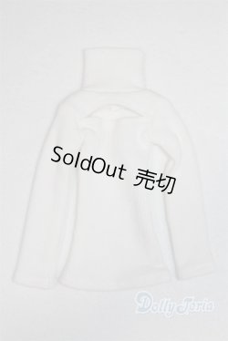 画像1: azone/OF:50cmサイズドール　衣装/0 A-25-10-15-027-NY-ZA