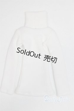 画像2: azone/OF:50cmサイズドール　衣装/0 A-25-10-15-027-NY-ZA