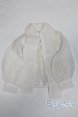 DD/OF:トップス/0 A-25-10-15-002-NY-ZA