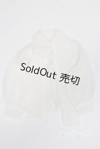 DD/OF:トップス/0 A-25-10-15-002-NY-ZA