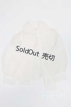 画像1: DD/OF:トップス/0 A-25-10-15-002-NY-ZA