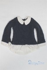 MDD/OF:トップス/0 A-25-10-15-006-NY-ZA