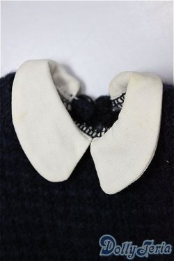 画像4: MDD/OF:トップス/0 A-25-12-24-348-NY-ZA