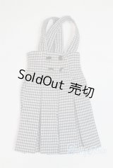 DD/OF:スカート/0 A-25-10-15-008-NY-ZA