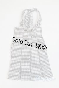 DD/OF:スカート/0 A-25-10-15-008-NY-ZA