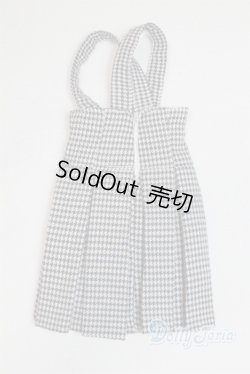 画像2: DD/OF:スカート/0 A-25-10-15-008-NY-ZA