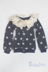 DD/OF:トップス/0 A-25-10-15-009-NY-ZA