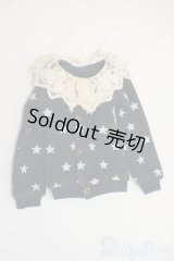 DD/OF:トップス Y-25-12-24-027-NY-ZY